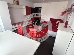 Metrou Laminorului | 3 camere | 84mp | Decomandat | B12811